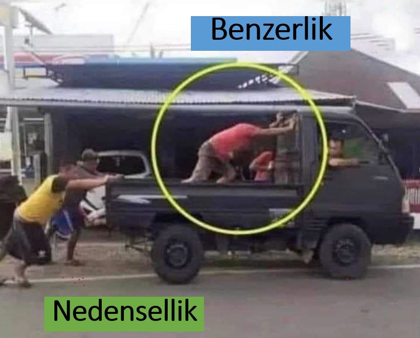 Klasik Bilim ve Zırvalık