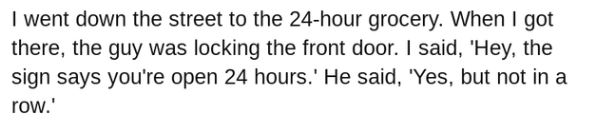 Bir karmaşıklık dinamiği - Ergodiklik