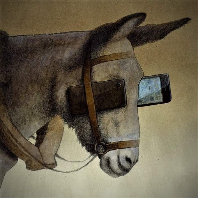 Uzmanlaşmanın diğer yüzü