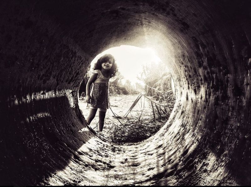 İnandığınız fikrinize en iyi saygı yolu : Güvenli başarısızlık testleri