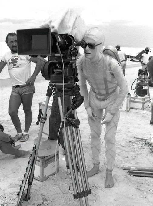 Skills England : Talep gören yetkinlikler