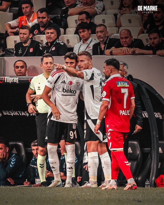 Zihin Ebesi Sokrates: Koçluğun Kökenine Yolculuk