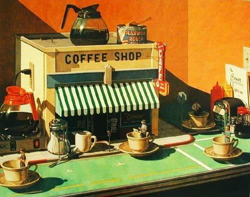 Doğrusal, tasarımsal ve sistemsel düşünme