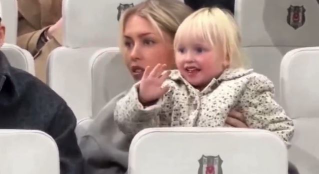 Duyguların Derinlikleri: Şükran’dan Nefrete Olumsuz Duyguların Yolculuğu