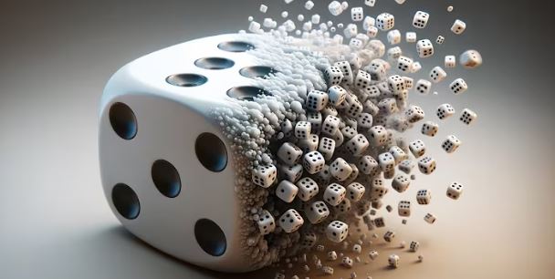 Başarıda Şans ve Beceri: Gerçekten Ne Kadar Kontrol Bizde?