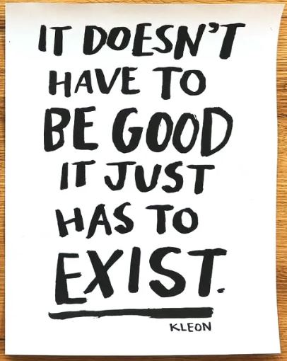 Filozofların gözünden: Gelenek ve yenilik dengesi