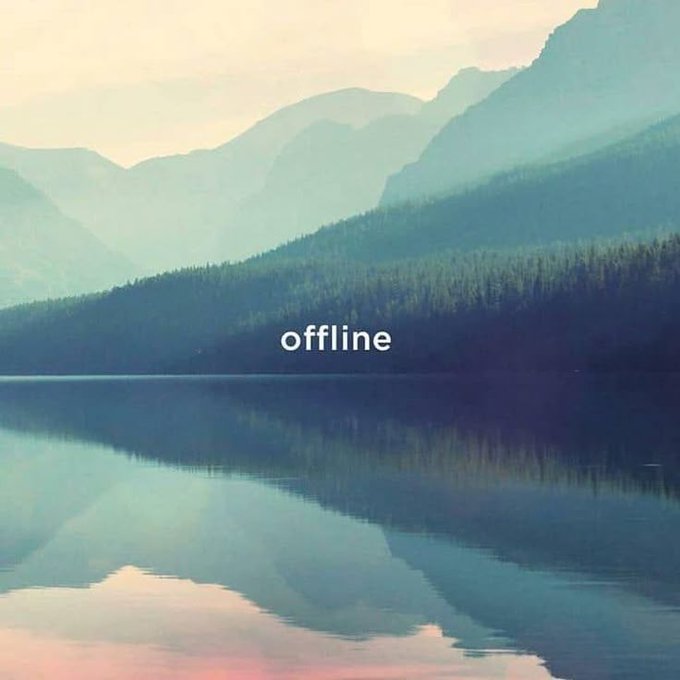 Prosopografik Profilleme